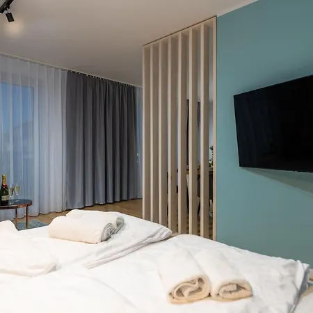 Baltycka Glebia Gąski